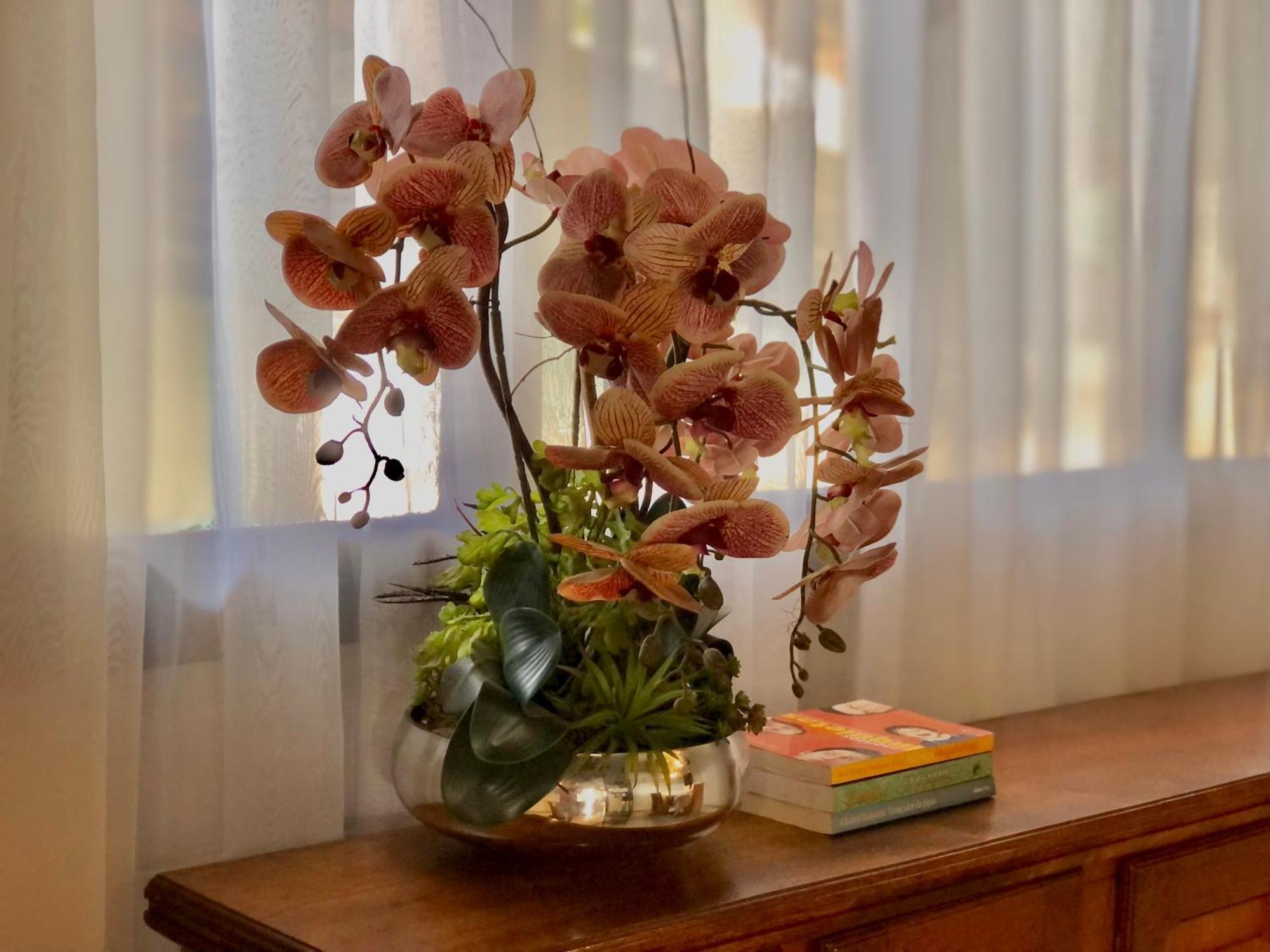 Pousada Jardins Santarém Екстериор снимка